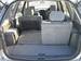 Preview Toyota Ipsum