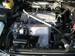Preview Toyota Ipsum