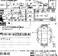 Preview 1999 Ipsum
