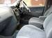 Preview Toyota Ipsum
