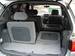 Preview Toyota Ipsum