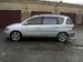 Preview Toyota Ipsum