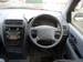 Preview Toyota Ipsum