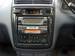 Preview Toyota Ipsum