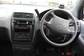 Preview Toyota Ipsum