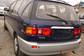 Preview Toyota Ipsum