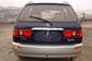 Preview Toyota Ipsum