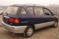 Preview Toyota Ipsum