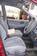 Preview Toyota Ipsum