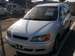 For Sale Toyota Ipsum