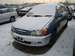 Preview 1999 Toyota Ipsum