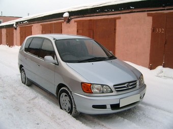 2000 Ipsum