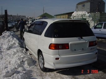 2000 Ipsum