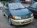 For Sale Toyota Ipsum