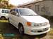 For Sale Toyota Ipsum