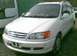 For Sale Toyota Ipsum