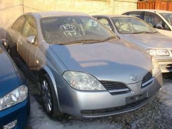 Toyota Ipsum