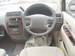 Preview Toyota Ipsum