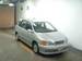 Preview 2000 Toyota Ipsum