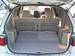 Preview Toyota Ipsum