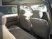 Preview Toyota Ipsum