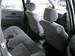 Preview Toyota Ipsum