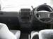 Preview Toyota Ipsum