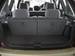 Preview Toyota Ipsum