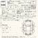 Preview 2000 Ipsum