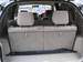 Preview Toyota Ipsum