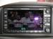 Preview Toyota Ipsum