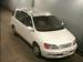 Preview Toyota Ipsum