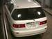 Preview Toyota Ipsum