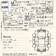 Preview Toyota Ipsum