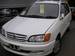 For Sale Toyota Ipsum