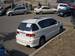 Preview Toyota Ipsum