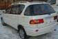 For Sale Toyota Ipsum