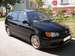 Preview Toyota Ipsum