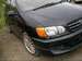 Preview Toyota Ipsum