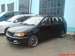 For Sale Toyota Ipsum