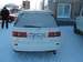 Preview Toyota Ipsum