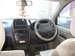 Preview Toyota Ipsum