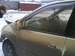Preview Toyota Ipsum