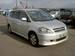 For Sale Toyota Ipsum