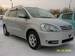 Pictures Toyota Ipsum