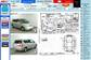 For Sale Toyota Ipsum