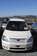 Images Toyota Ipsum