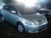 Pics Toyota Ipsum