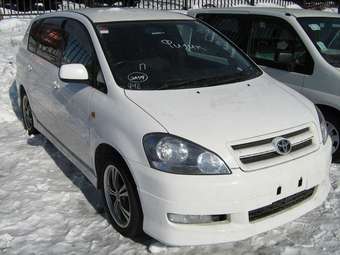2001 Ipsum