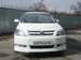 Pics Toyota Ipsum